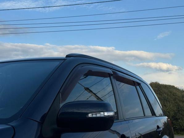 Suzuki Grand Vitara II Рестайлинг с пробегом 2008 года, цена 799 000 рублей, 237175 км, внедорожник, Автокод Объявления