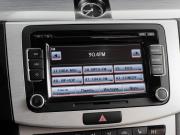 Volkswagen Passat CC I Рестайлинг Тюмень  - изображение 34