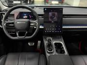 Jaecoo J7 I Набережные Челны  - изображение 32