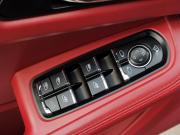 Porsche Macan I Екатеринбург  - изображение 35