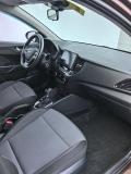 Hyundai Solaris II Рестайлинг Санкт-Петербург  - изображение 46