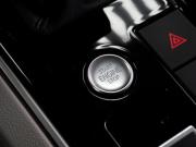Volkswagen Touareg III Тюмень  - изображение 72