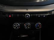 Lada (ВАЗ) Vesta I Рестайлинг (NG) Чебоксары  - изображение 51