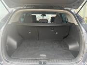 Hyundai Tucson III Азнакаево  - изображение 39