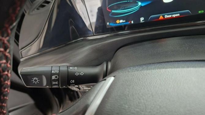 Changan Eado Plus с пробегом 2023 года, цена 1 688 000 рублей, 36600 км, седан, Автокод Объявления