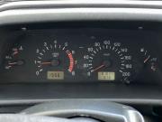 Lada (ВАЗ) 2114 Екатеринбург  - изображение 28