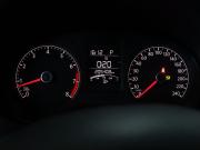 Volkswagen Polo V Рестайлинг Минеральные Воды  - изображение 32