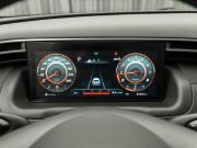 Hyundai Tucson IV Москва  - изображение 38