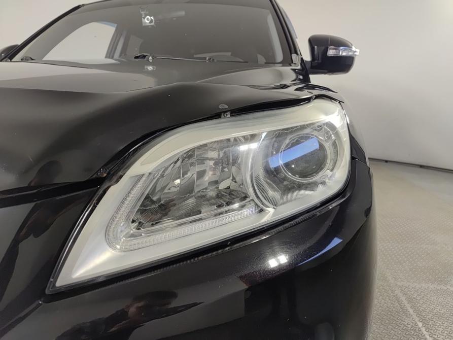 Lifan X60 I Рестайлинг Уфа  - изображение 21
