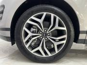 Land Rover Range Rover Evoque II Рестайлинг Воронеж  - изображение 48