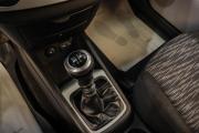 Kia Ceed I Челябинск  - изображение 34