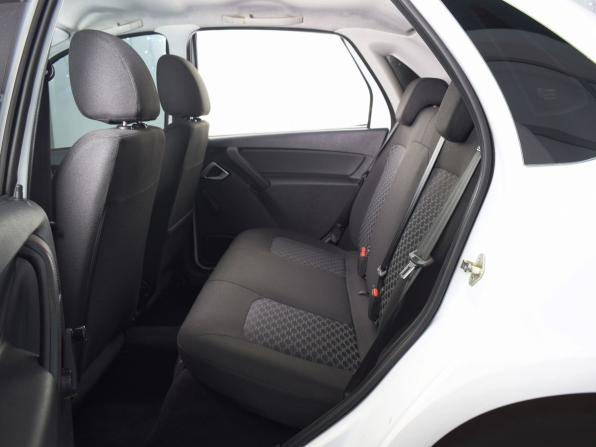 Lada (ВАЗ) Granta I Рестайлинг с пробегом 2023 года, цена 749 999 рублей, 73371 км, седан, Автокод Объявления