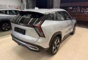 Geely Atlas II Волгоград  - изображение 15