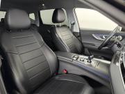 Chery Tiggo 7 Pro Max I Рестайлинг Новороссийск  - изображение 71