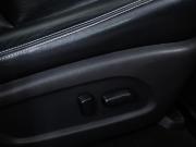 Nissan Murano III (Z52) Москва  - изображение 36