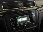 Skoda Superb II Москва  - изображение 27