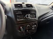 Lada (ВАЗ) Granta I Рестайлинг Набережные Челны  - изображение 34