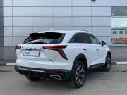 Haval F7 II Москва  - изображение 34