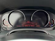 BMW 3 серии VII (G2x) Москва  - изображение 36