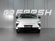 Omoda C5 II Минеральные Воды  - изображение 22
