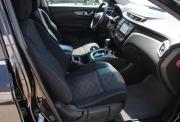 Nissan Qashqai II Саратов  - изображение 39