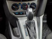 Ford Focus III Москва  - изображение 45