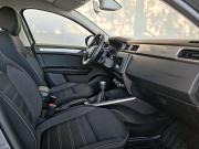 Renault Arkana I Петрозаводск  - изображение 35