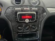 Ford Mondeo IV Оренбург  - изображение 29