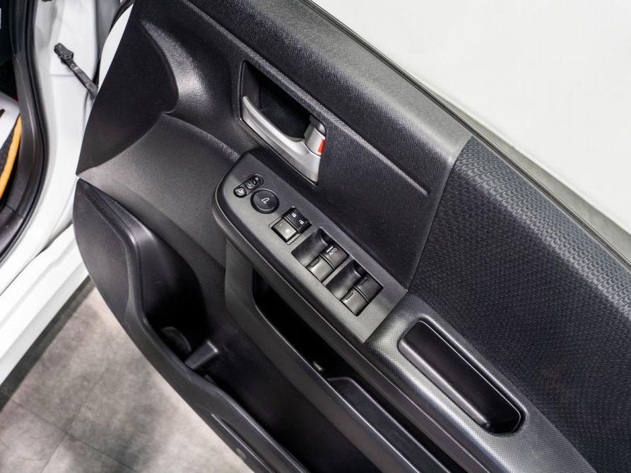Honda Stepwgn IV Рестайлинг Чита  - изображение 17