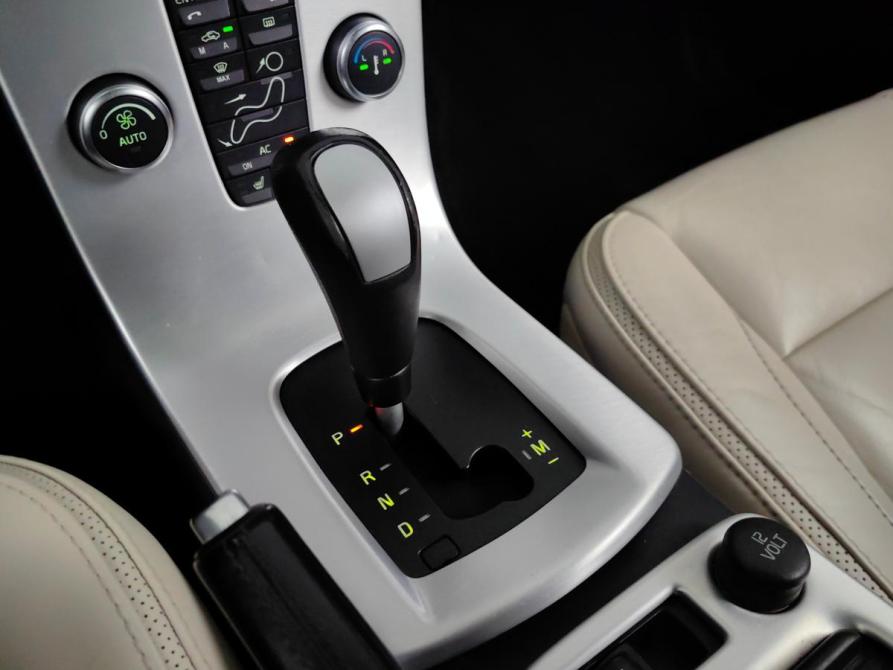 Volvo C70 II Рестайлинг Подольск  - изображение 16