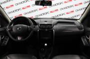 Nissan Terrano III (D10) Сургут  - изображение 39