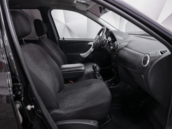 Lada (ВАЗ) Largus I с пробегом 2020 года, цена 977 000 рублей, 149224 км, универсал, Автокод Объявления