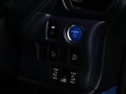 Toyota Noah III (R80) Москва  - изображение 39
