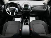 Hyundai ix35 I Тверь  - изображение 29