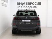 BMW X5 IV (G05/G18) Рестайлинг Санкт-Петербург  - изображение 44