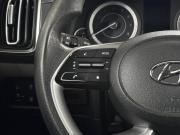 Hyundai Creta II Тюмень  - изображение 35