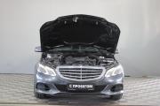 Mercedes-Benz E-Класс IV (W212 S212 C207) Рестайлинг Санкт-Петербург  - изображение 38