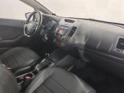 Kia Cerato III Рестайлинг (Classic) Санкт-Петербург  - изображение 44