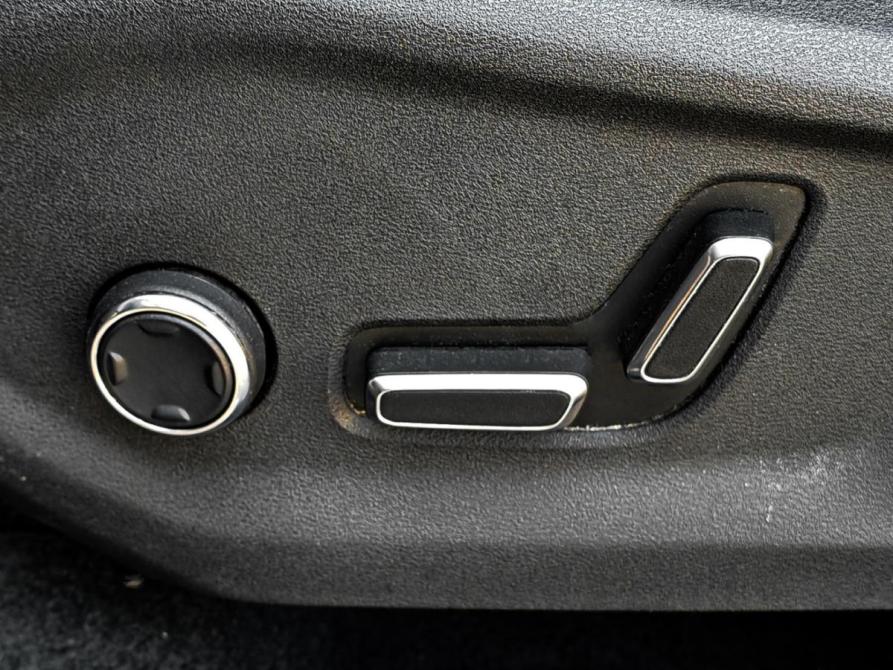 Geely Monjaro I Краснодар  - изображение 27