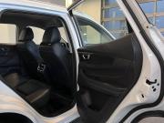 Chery Tiggo 4 Pro I Рестайлинг Чебоксары  - изображение 50