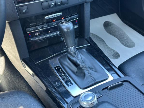 Mercedes-Benz E-Класс IV (W212 S212 C207) с пробегом 2011 года, цена 1 445 000 рублей, 178133 км, седан, Автокод Объявления
