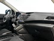 Honda CR-V IV Москва  - изображение 40