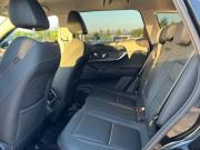 Chery Tiggo 7 Pro Max I Рестайлинг Сыктывкар  - изображение 42