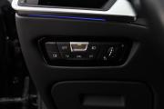 BMW 4 серии G22 G23 G26 Москва  - изображение 64