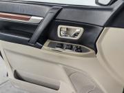 Mitsubishi Pajero IV Новосибирск  - изображение 46