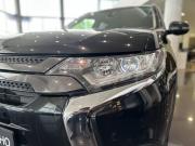 Mitsubishi Outlander III Рестайлинг 3 Казань  - изображение 43