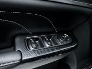 Haval M6 II Уфа  - изображение 42