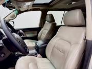 Toyota Land Cruiser 200 Series Вологда  - изображение 36