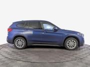 BMW X1 II (F48) Рестайлинг Москва  - изображение 34