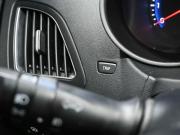 Hyundai Tucson II Ростов-на-Дону  - изображение 35